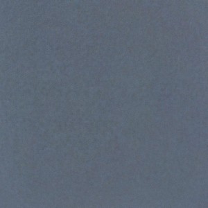 Gạch lát sàn Trường Thịnh GENESIS SERIES V62002